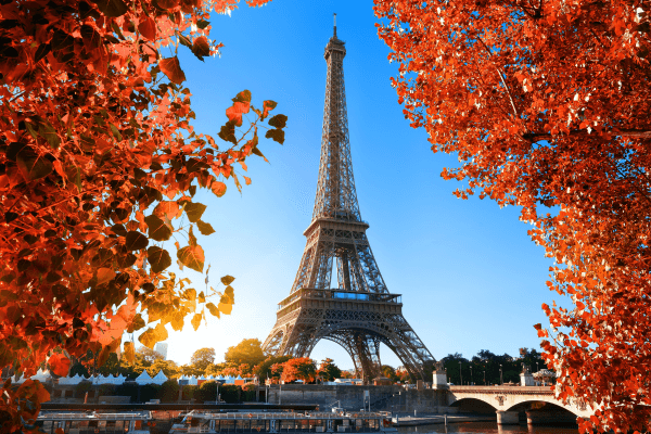 Paris, France